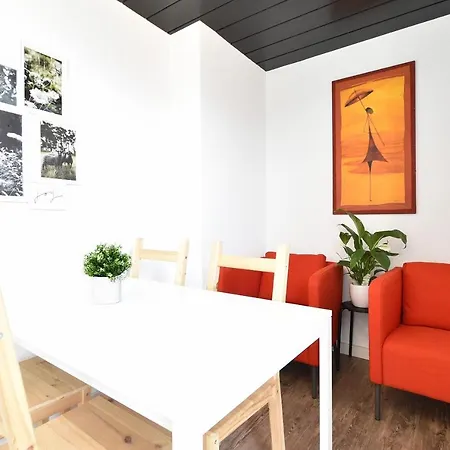 Super With Awesome Mountain View Apartamento Innsbruck