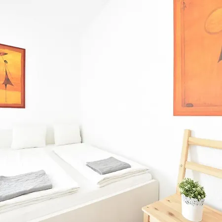 Super With Awesome Mountain View Apartamento *