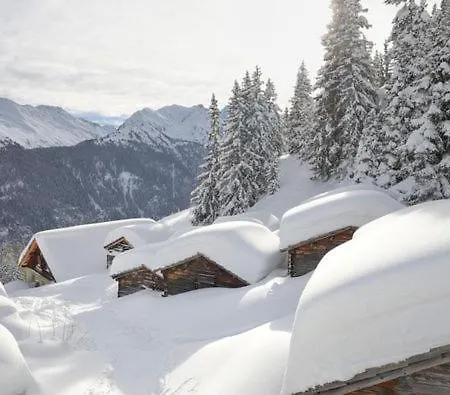 Super With Awesome Mountain View Apartamento *