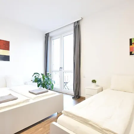 Apartamento Super With Awesome Mountain View