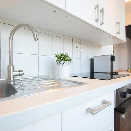 Apartamento Super With Awesome Mountain View