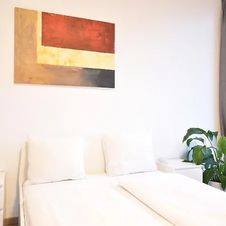 Super With Awesome Mountain View Apartamento Innsbruck